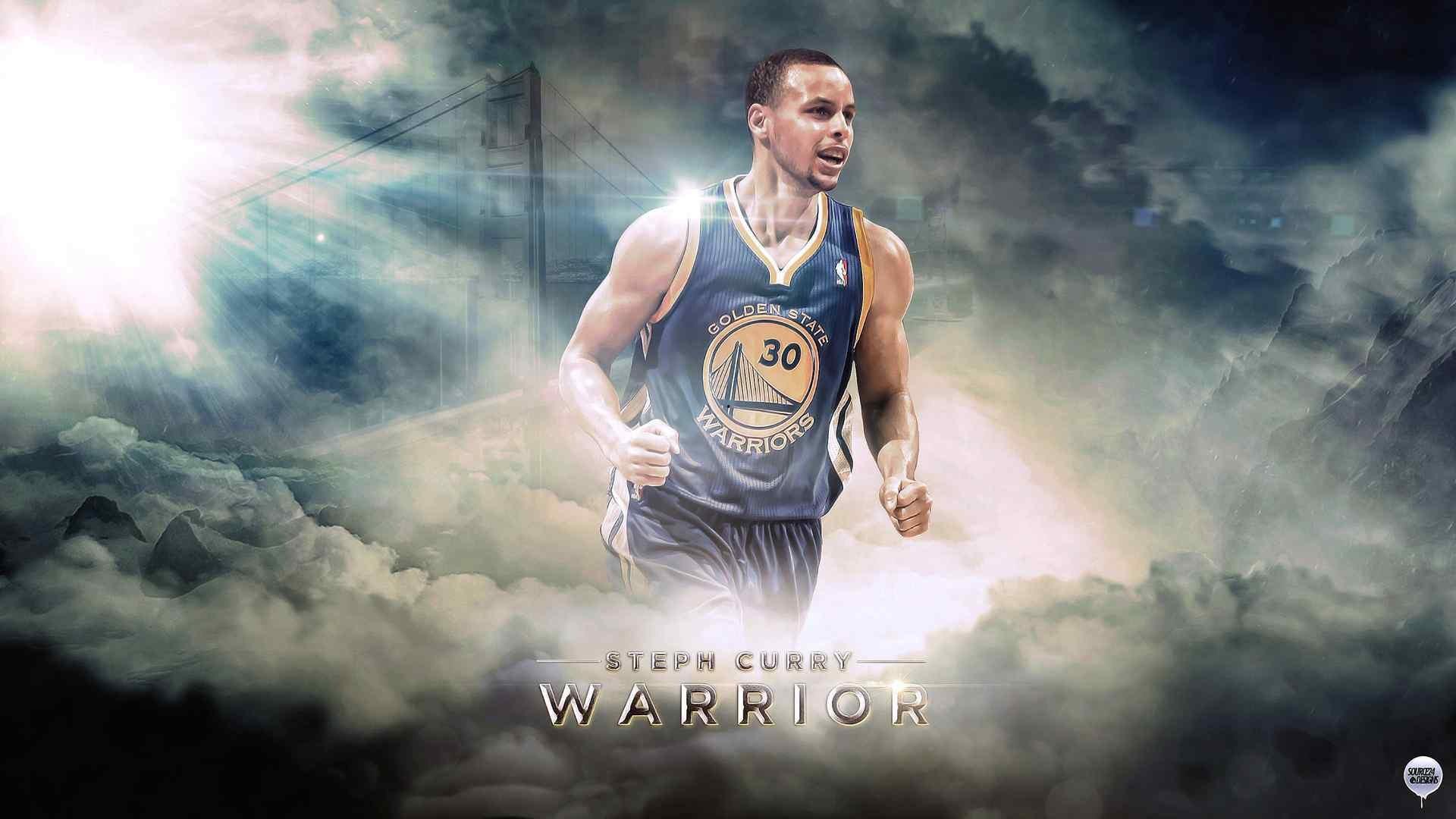 能否打破魔咒？毕尔巴鄂竞技在伯纳乌球场已20年不胜，过去19场3平16负