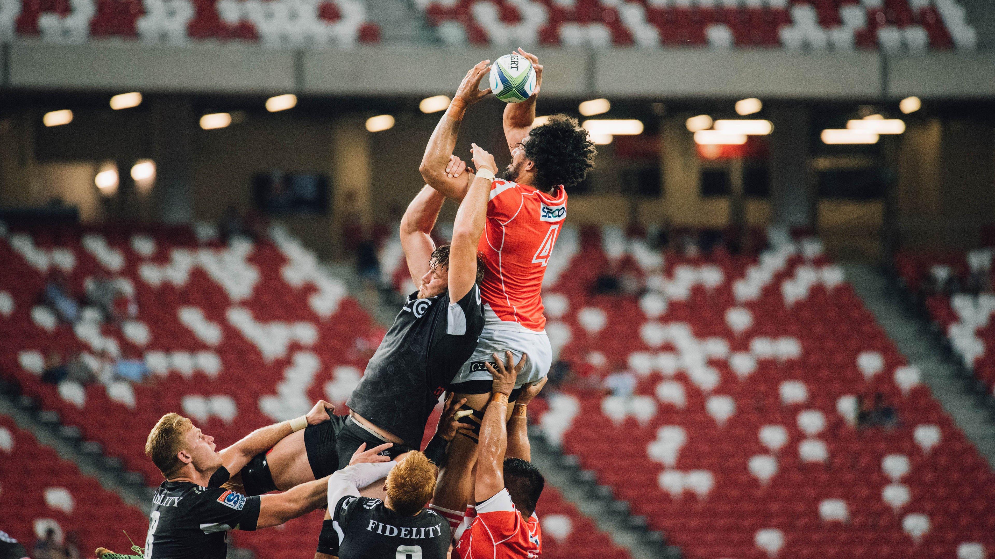 静雨：说阿门是库里终结者纯属小儿之见 库里仍是火箭最大的克星