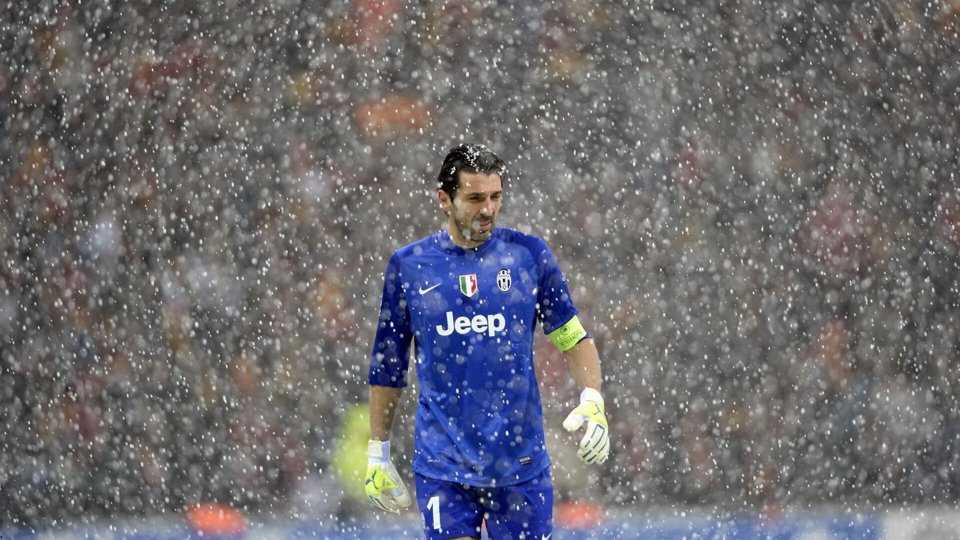 勒布朗坦言失误葬送胜局 湖人出手数悬殊败走明尼苏达