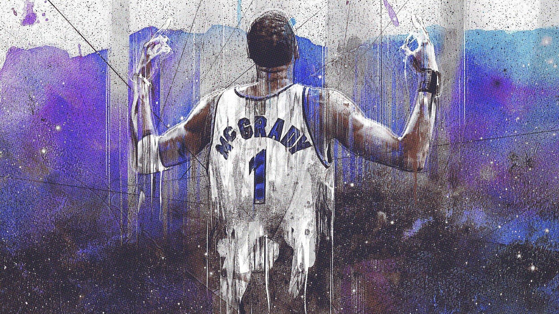 爱德华兹狂轰45分创生涯新高，森林狼逆转掘金夺西决开门红