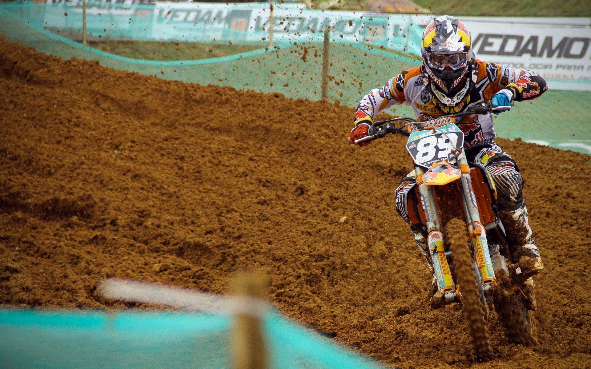 巴萨本赛季欧冠狂轰40球，跻身历史单赛季进球榜第五！