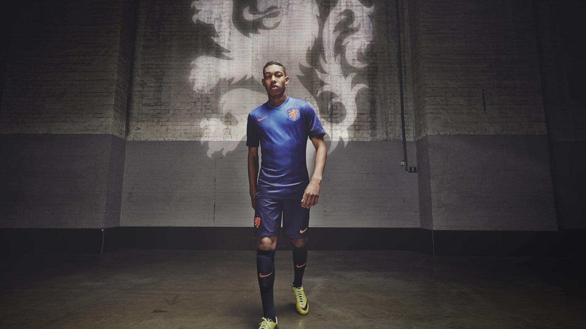 琼阿梅尼连续两月荣膺皇马月度最佳 中场铁闸成安帅战术核心