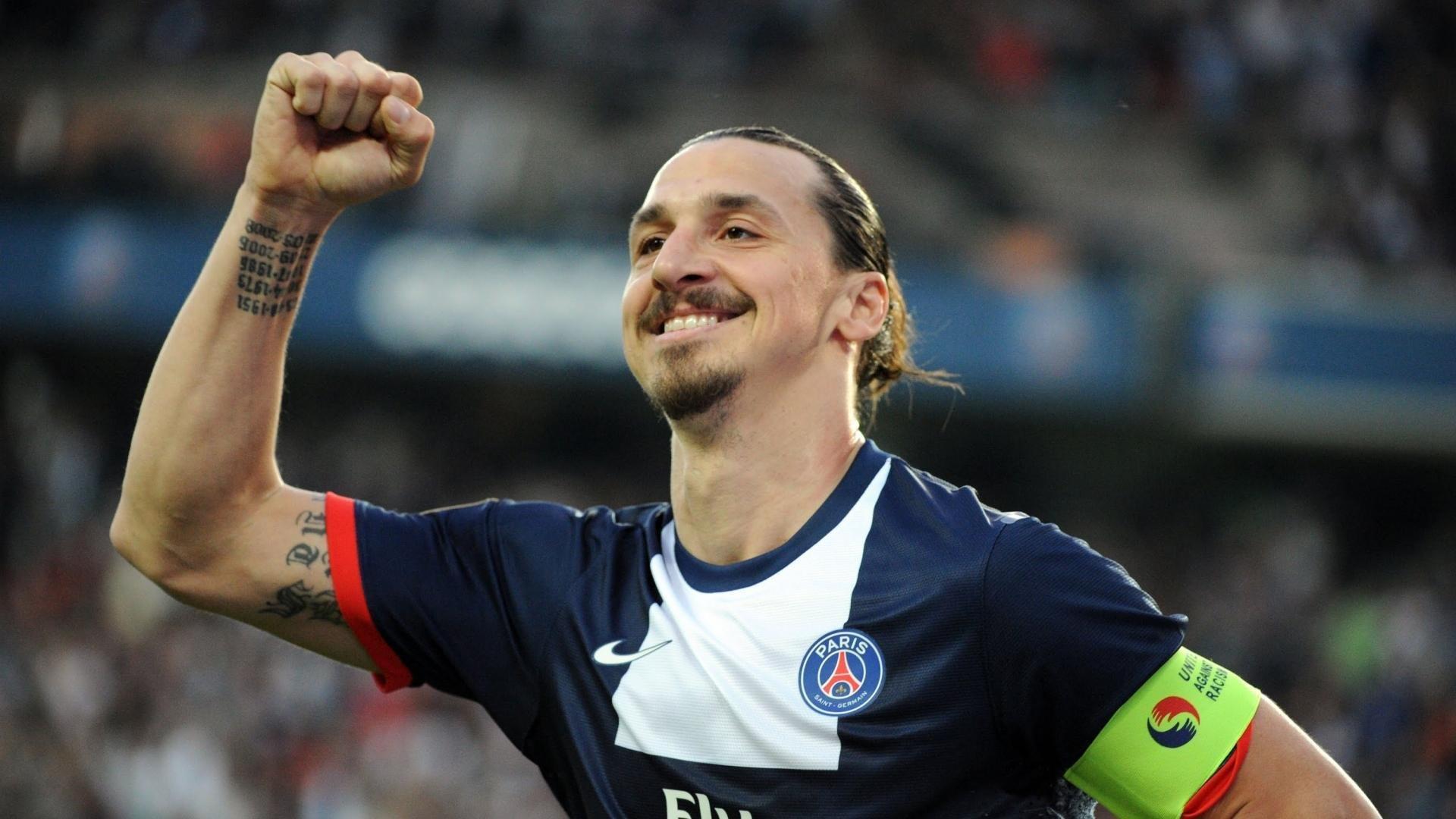 孙兴慜，热刺十年坚守，队长荣光与无冠之憾的交织岁月