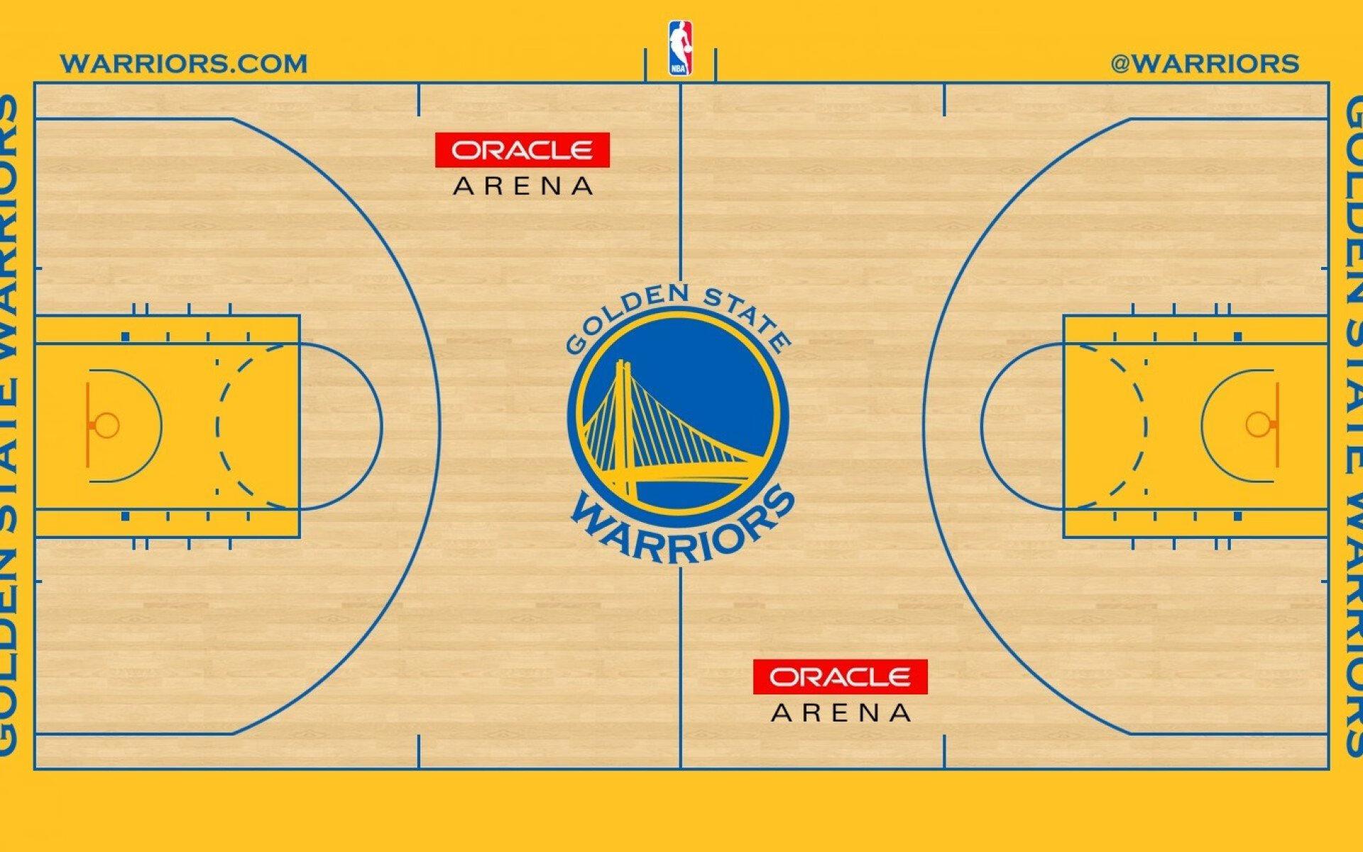 布莱顿坚守巴莱巴，天价报价成唯一转会可能