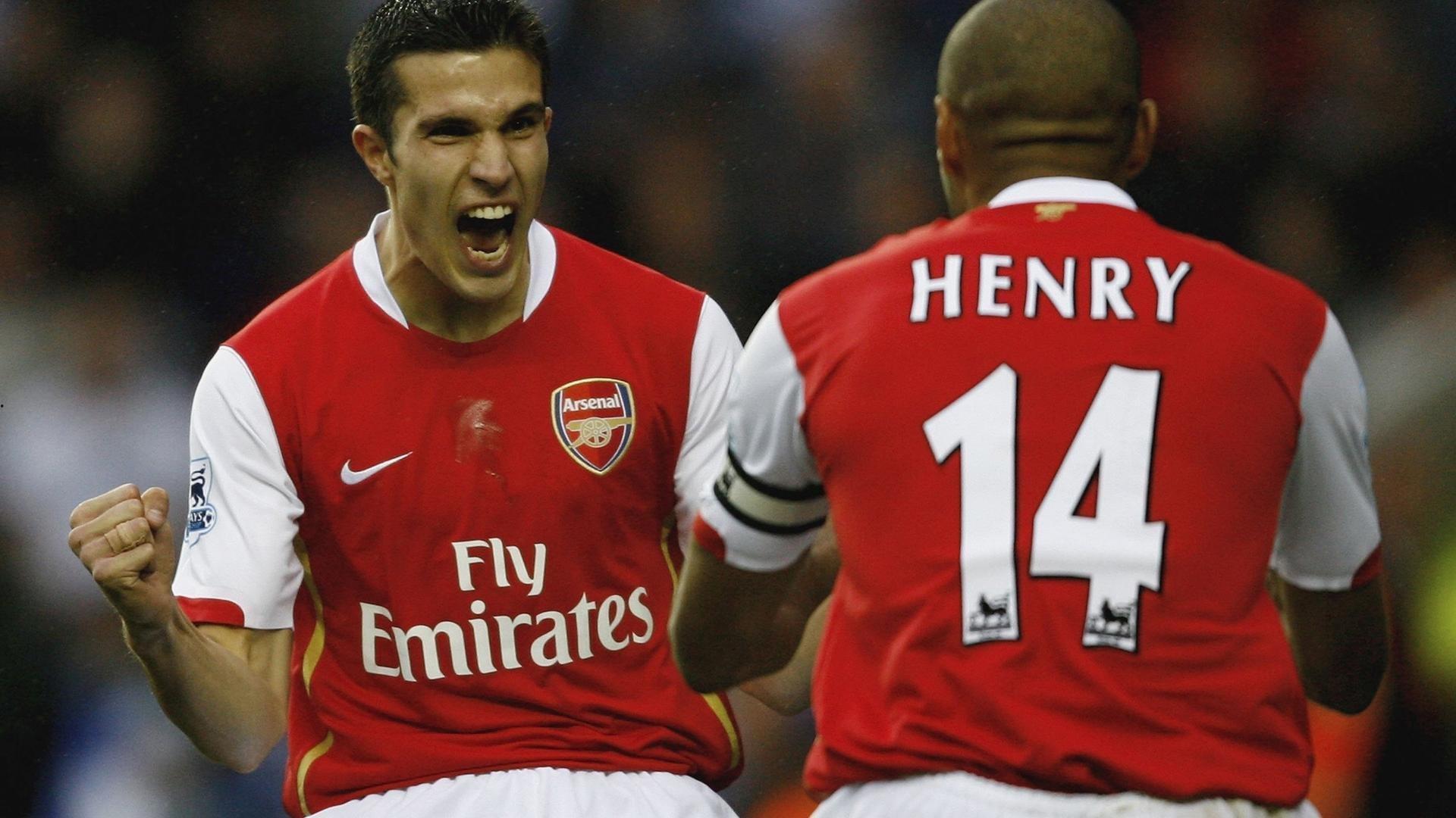 弗里克战术手册，情绪控制与冻结姆巴佩—国家德比胜负手全解析