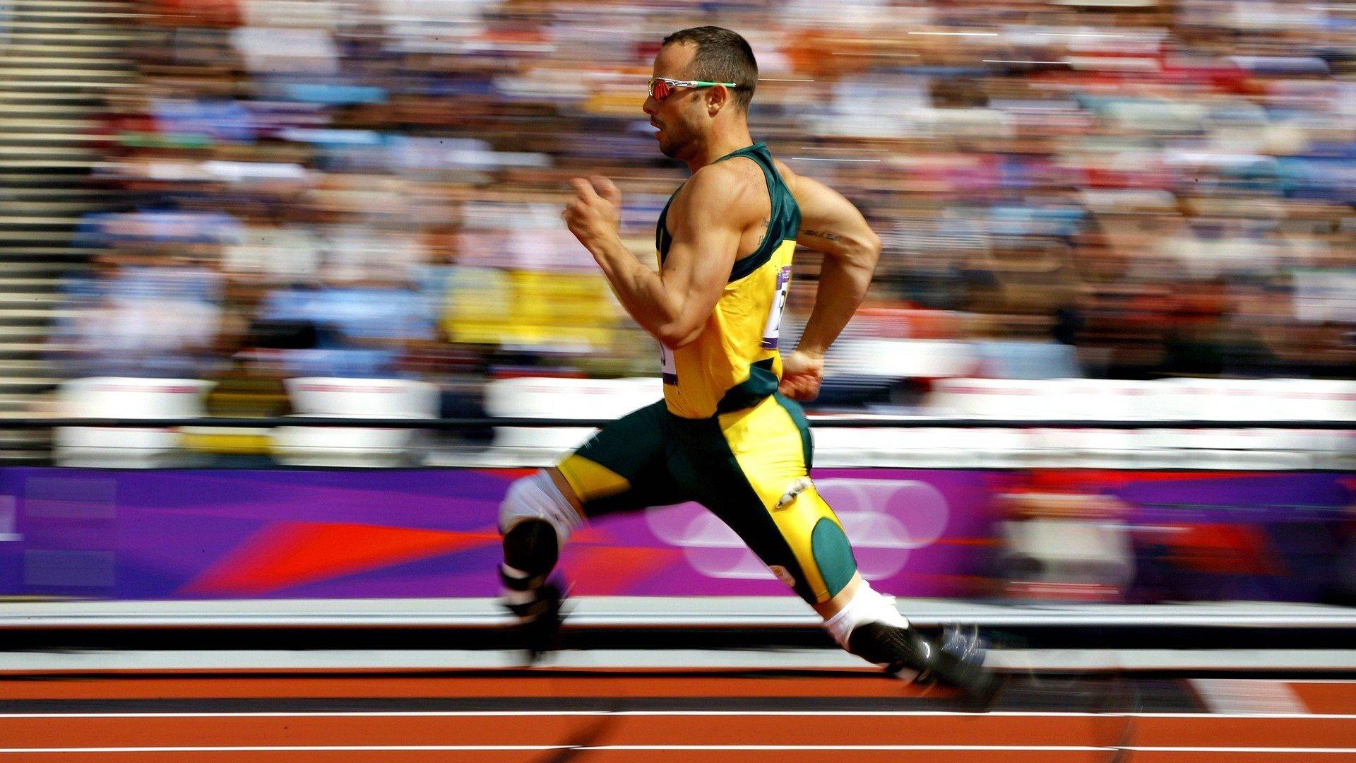 深圳新鹏城两度落后两度扳平 青岛海牛U21梯队客场2:2握手言和