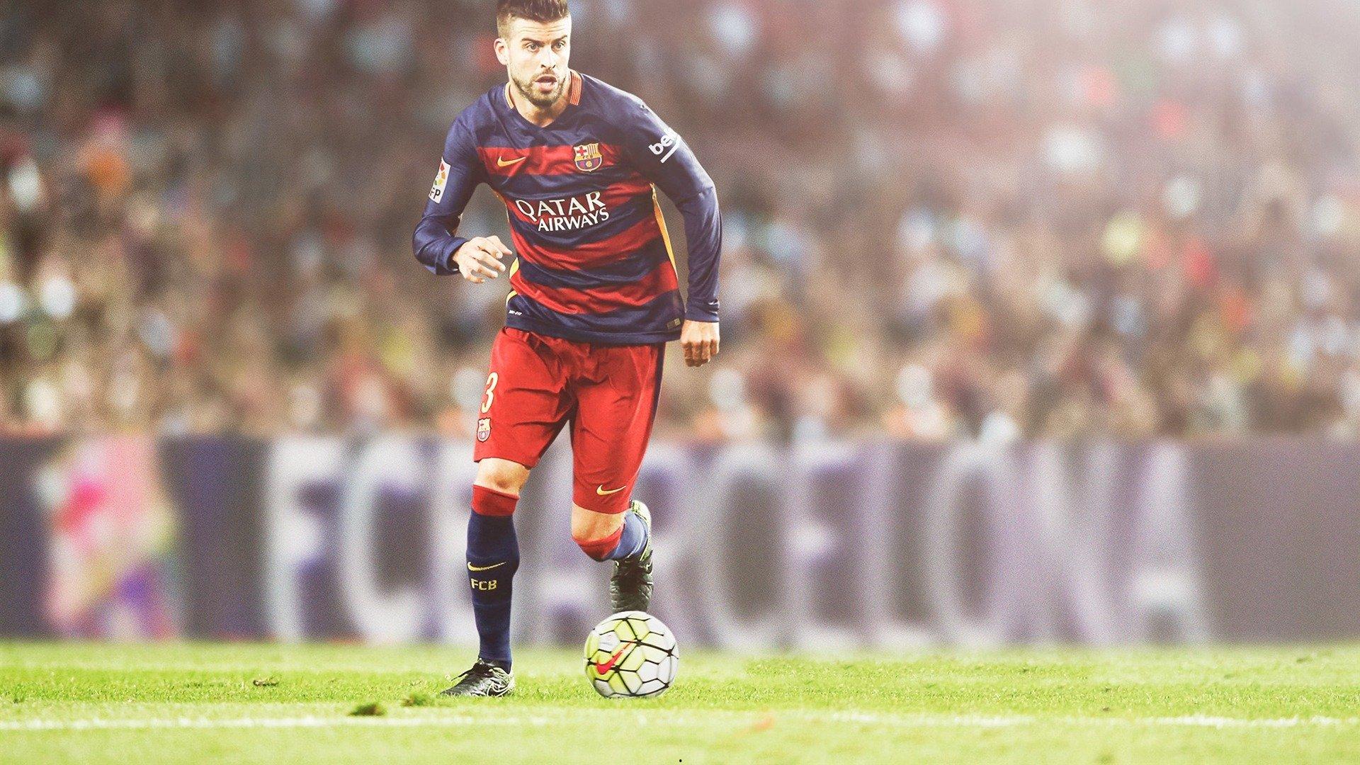 罗马诺独家，托特纳姆与18岁天才勒汉续约至2027年，青训瑰宝锁定未来核心