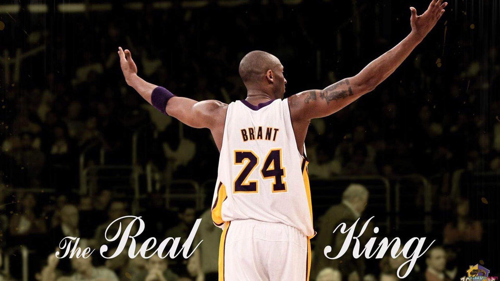 小克伦克强硬表态，阵容已臻巅峰，唯冠军可证价值