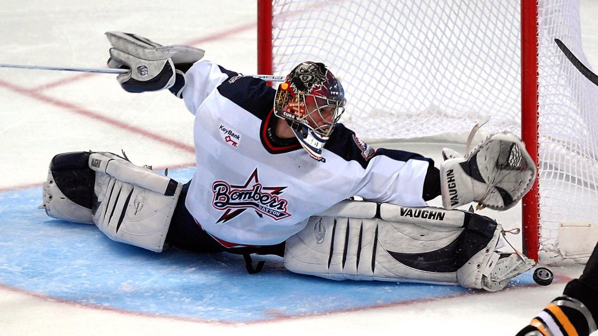 加斯佩里尼挥别亚特兰大，八年传奇落幕，新征程即将启航