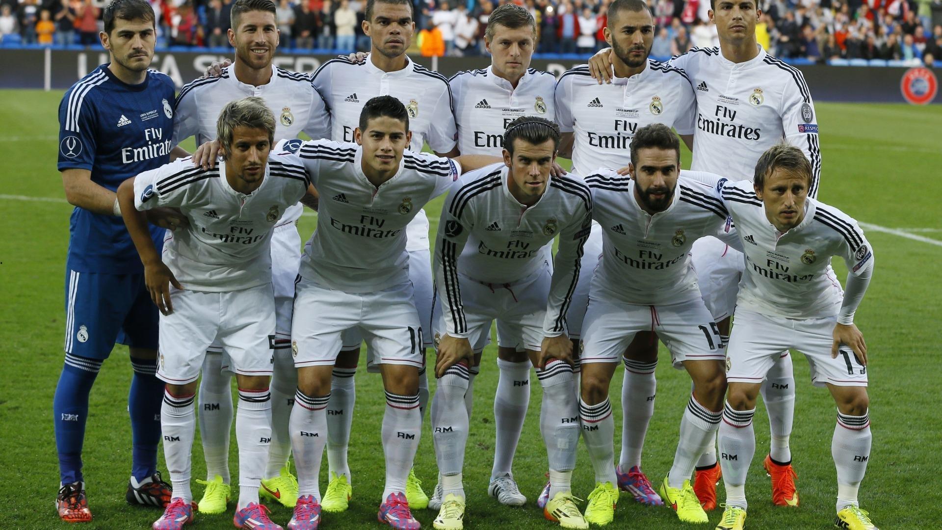 马卡揭秘，皇马后防升级投入超1亿欧元，世俱杯战略布局浮出水面