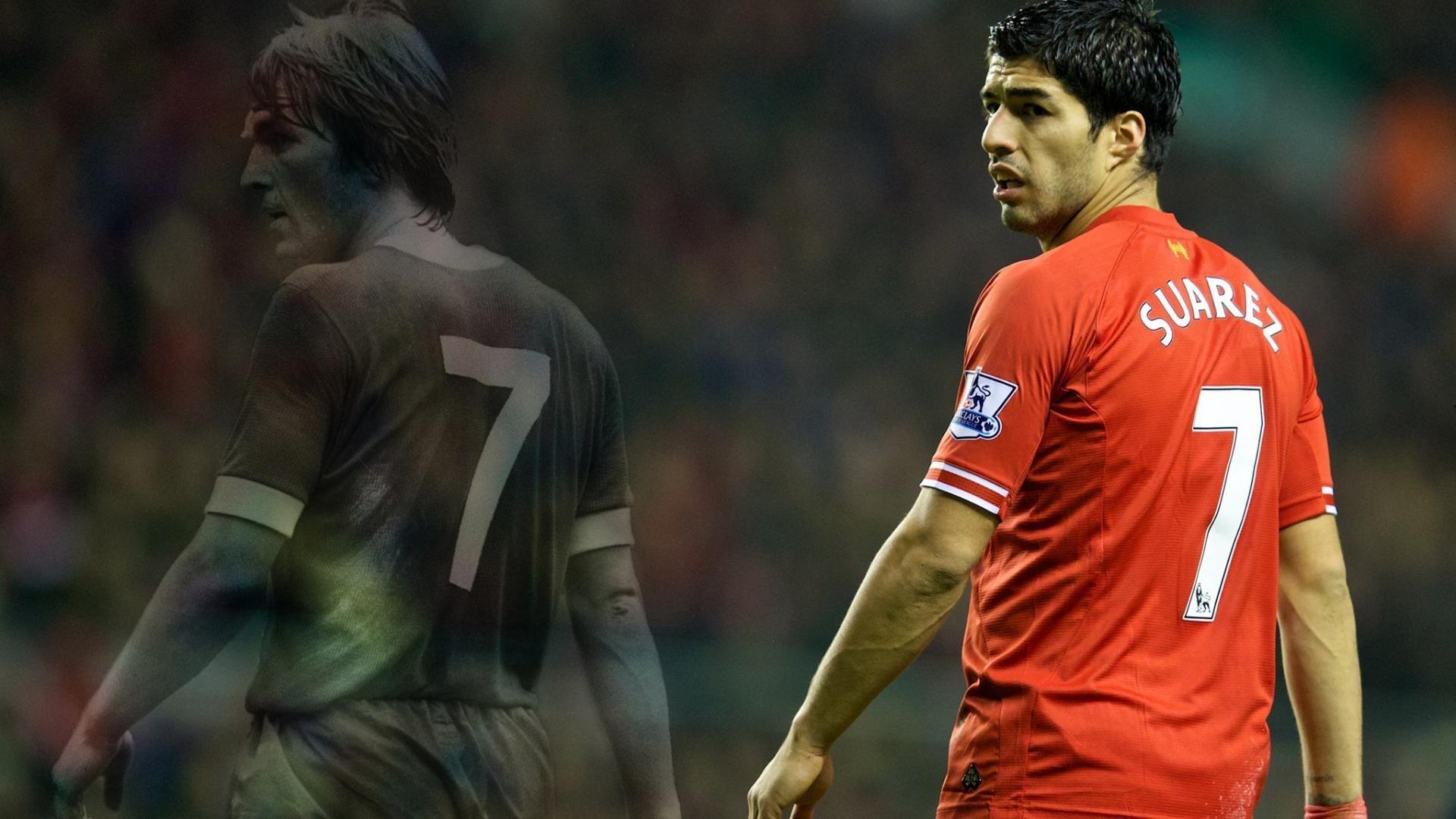 德天空独家，多特蒙德计划将传奇7号授予乔布·贝林厄姆，球衣印名凸显家族传承