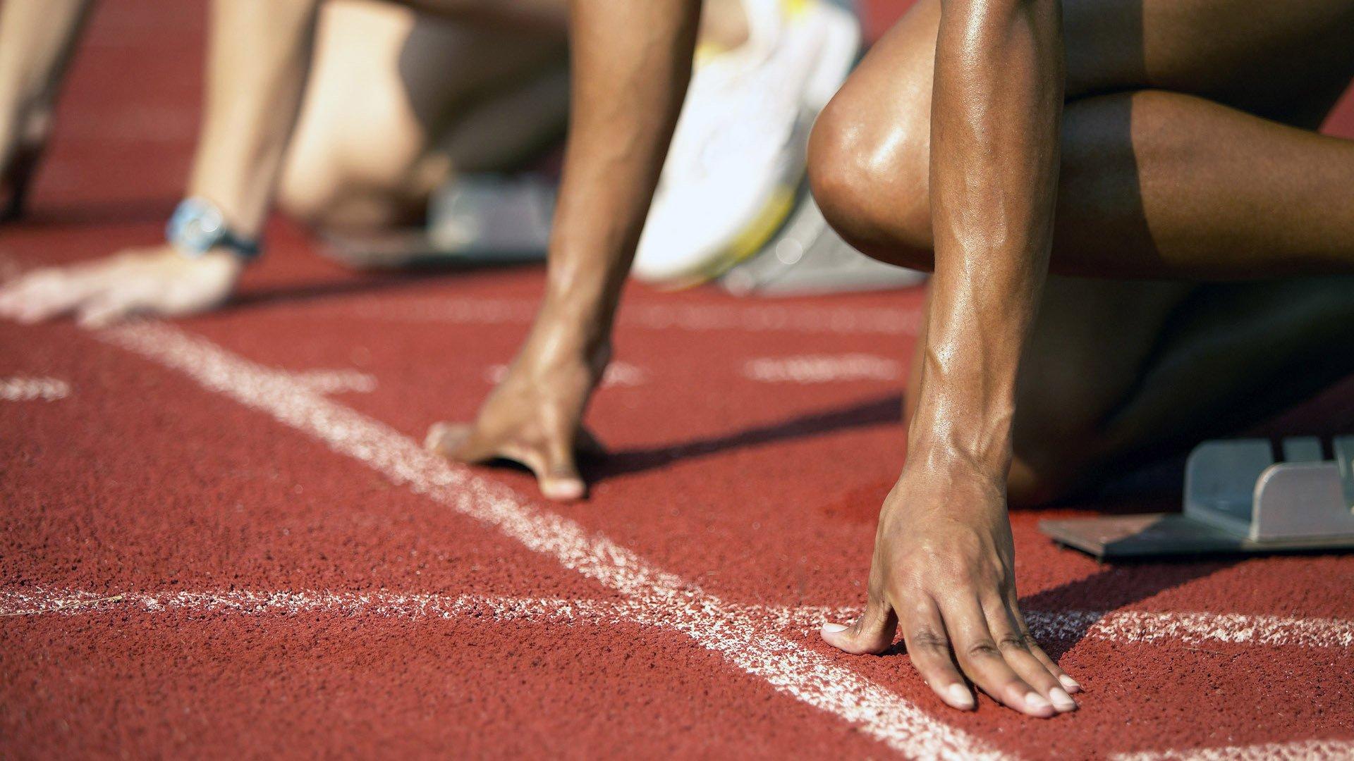 竟如此丝滑！古斯塔沃脚后跟轻巧破门，李新翔灵动助攻定乾坤