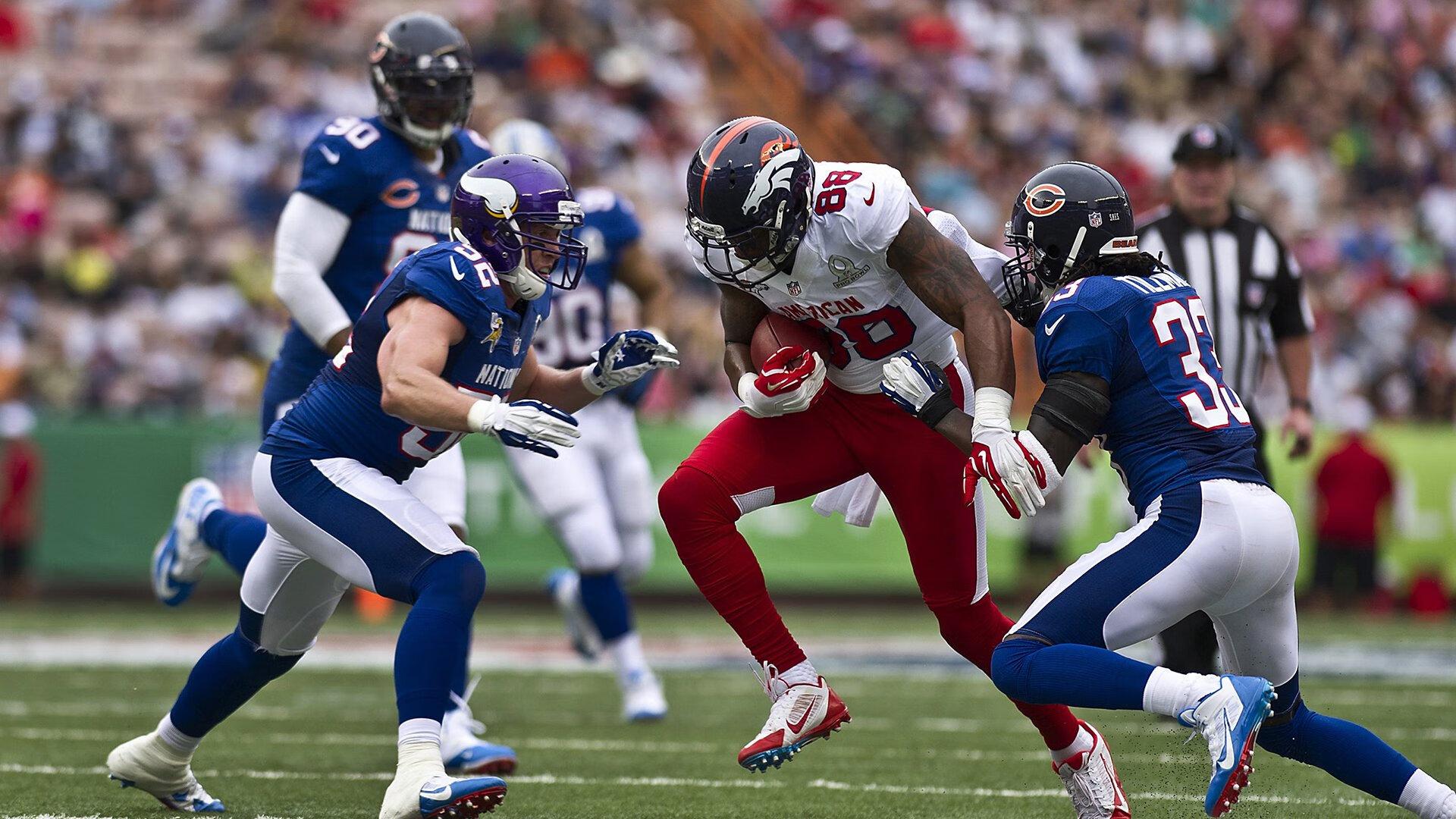 11号秀科沃德放话渴望对决詹姆斯，他是历史最佳，是我梦想中的试金石