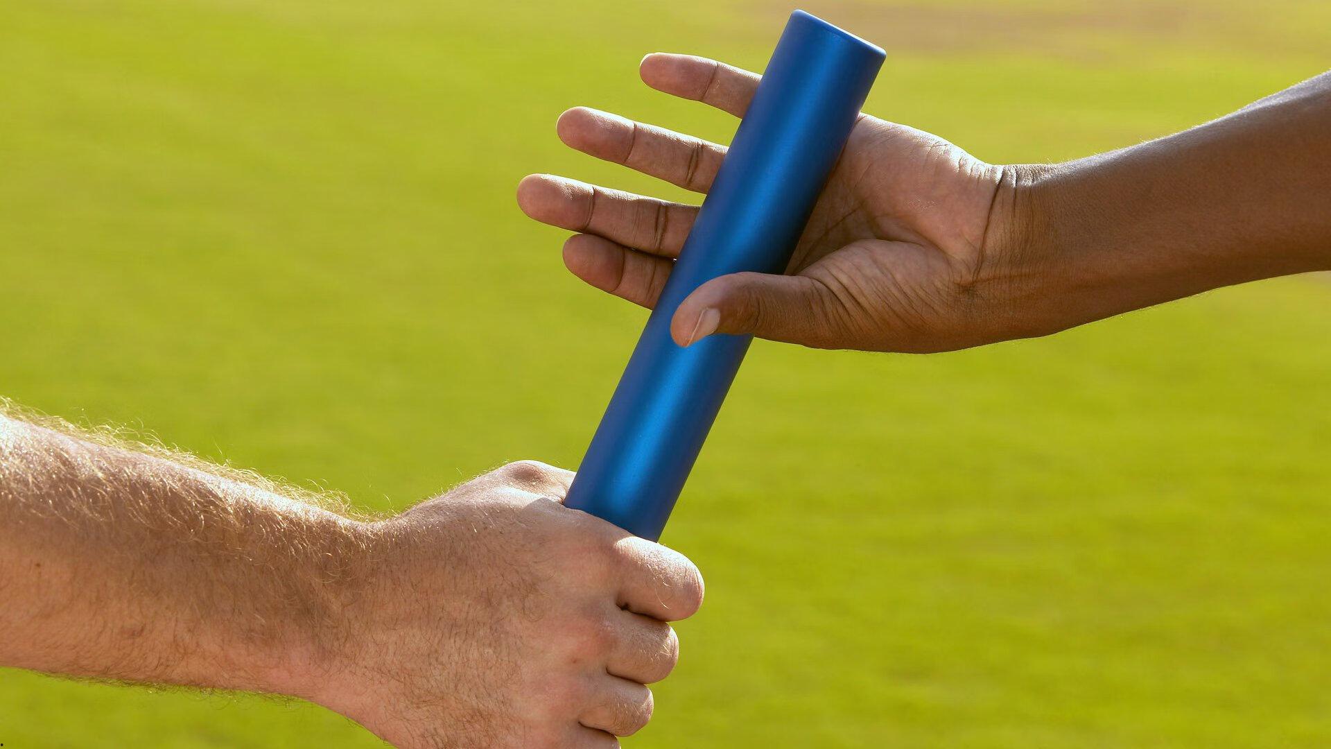 布鲁日高层与塔雷夜谈贾沙里转会，AC米兰3500万欧元报价开启锋线争夺战