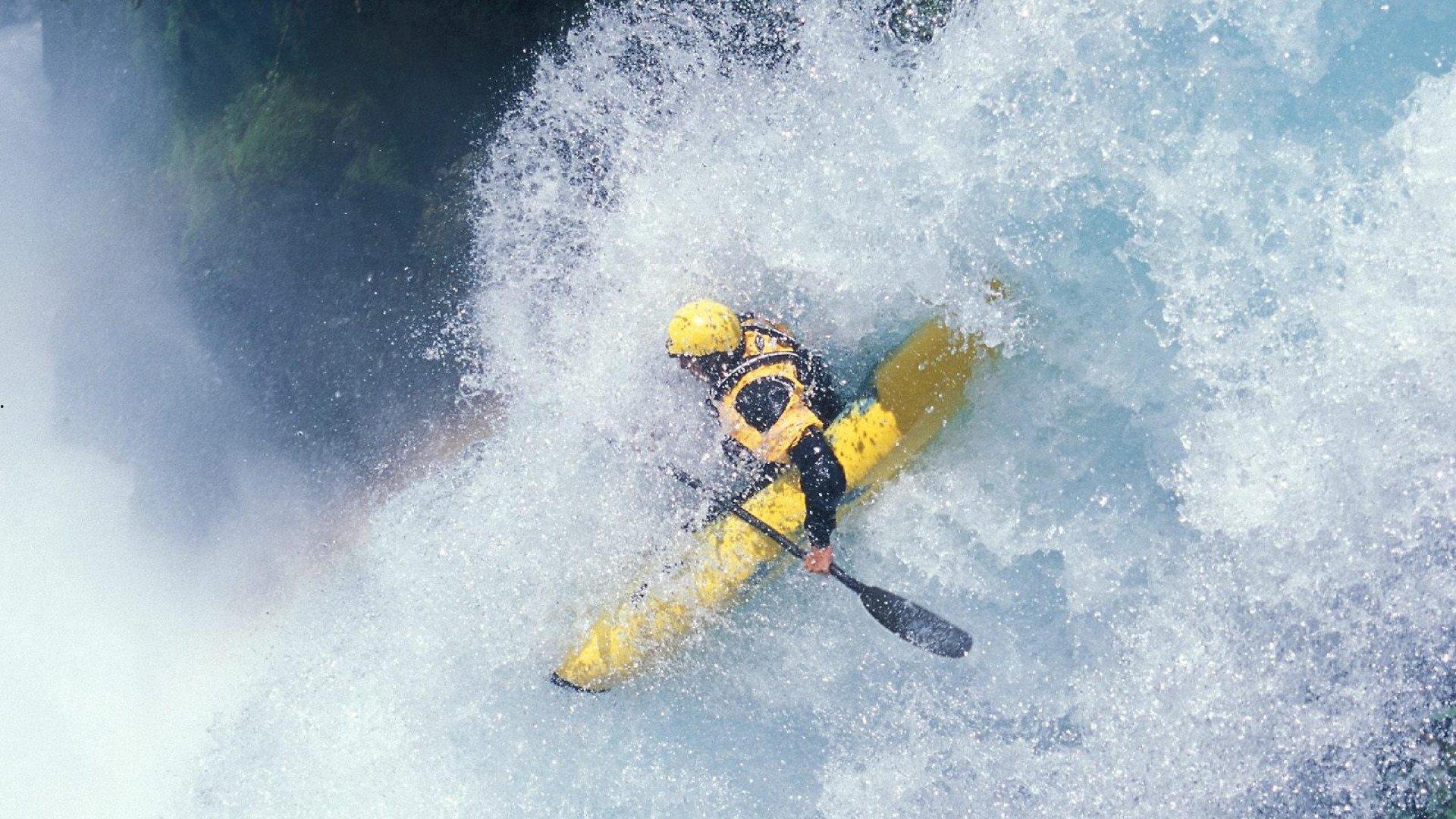 巴黎新赛季联赛赛程揭晓，首轮客场挑战南特，末轮德比战引爆收官周