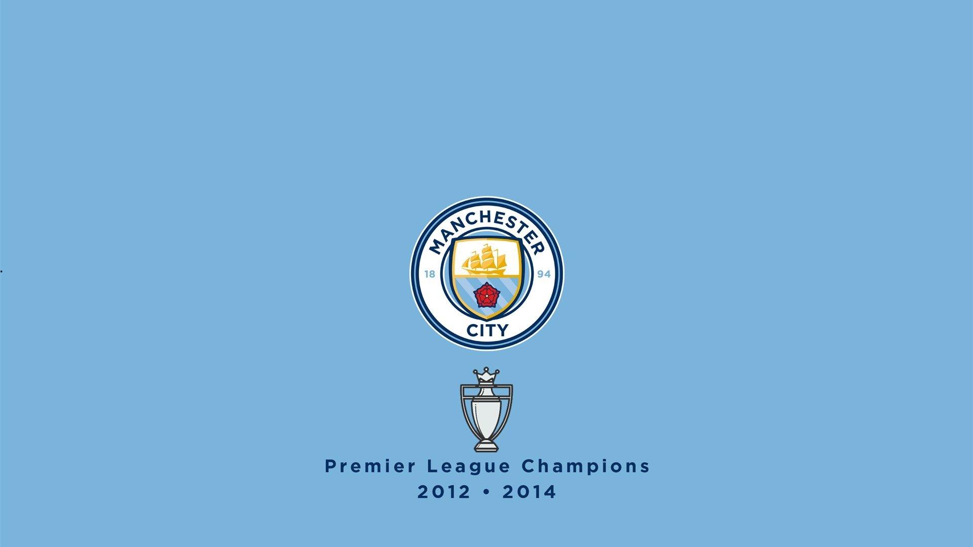 德天空独家，宽萨周一勒沃库森体检，转会费达3000万欧加浮动条款