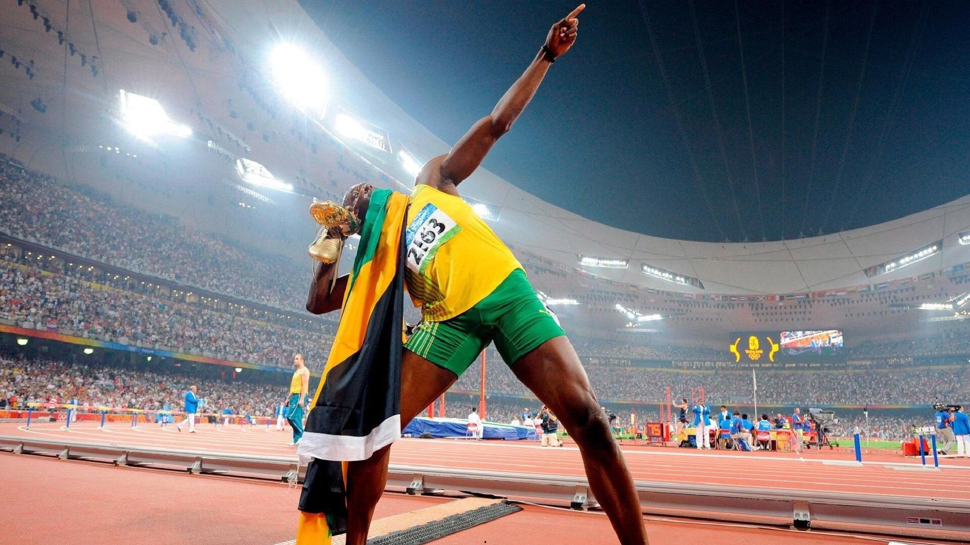 空间型中锋来啦！马刺正式官宣奥利尼克交易，欢迎来到圣城！